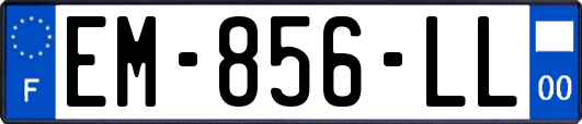 EM-856-LL