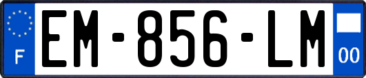 EM-856-LM
