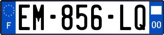 EM-856-LQ