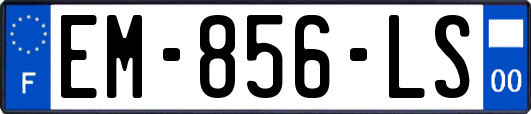 EM-856-LS