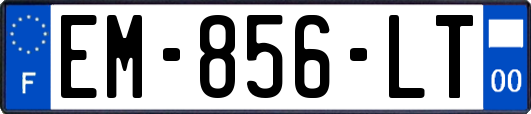 EM-856-LT