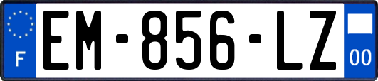 EM-856-LZ