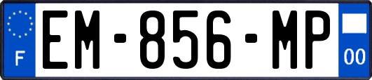 EM-856-MP