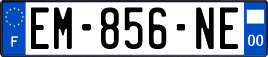 EM-856-NE