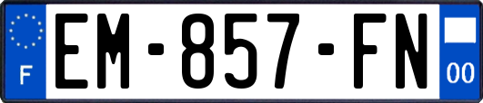 EM-857-FN