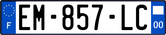 EM-857-LC