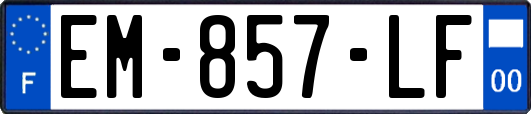 EM-857-LF