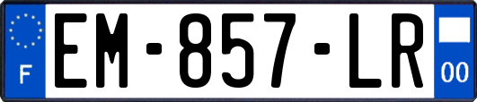 EM-857-LR