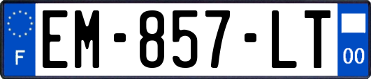 EM-857-LT