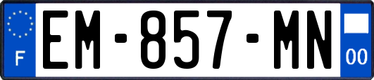 EM-857-MN