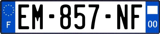 EM-857-NF