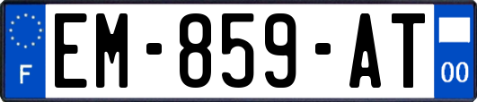 EM-859-AT
