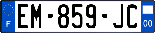 EM-859-JC
