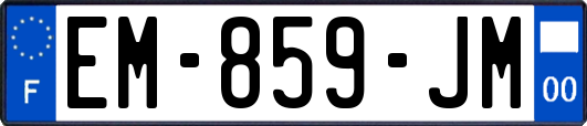 EM-859-JM
