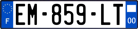 EM-859-LT