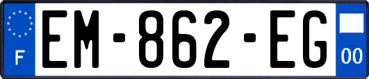 EM-862-EG
