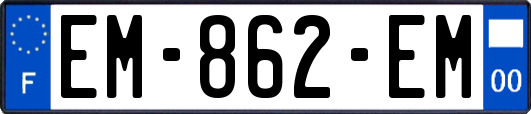 EM-862-EM