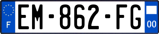 EM-862-FG