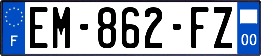 EM-862-FZ