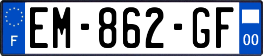 EM-862-GF