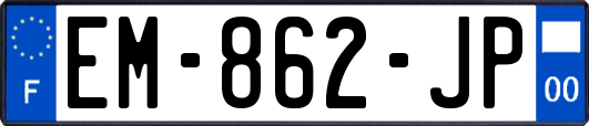 EM-862-JP