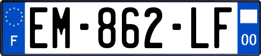 EM-862-LF