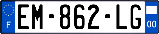 EM-862-LG