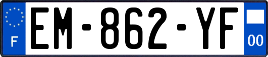 EM-862-YF