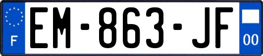EM-863-JF