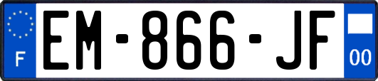 EM-866-JF