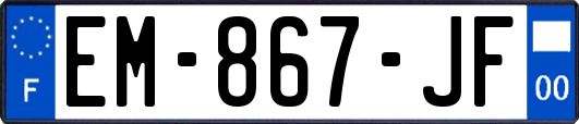 EM-867-JF