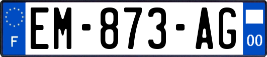 EM-873-AG