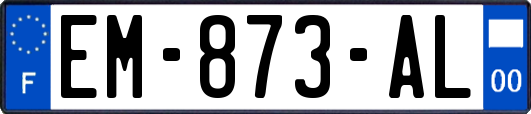 EM-873-AL