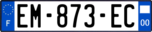 EM-873-EC