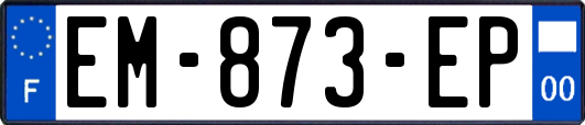 EM-873-EP