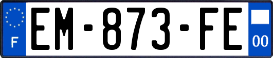EM-873-FE