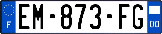 EM-873-FG