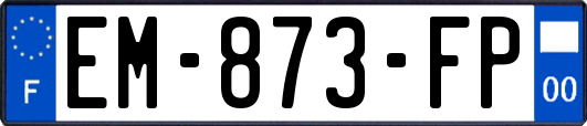 EM-873-FP