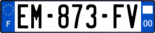 EM-873-FV