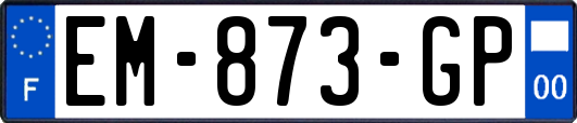 EM-873-GP
