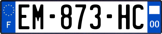 EM-873-HC