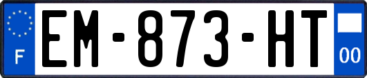 EM-873-HT