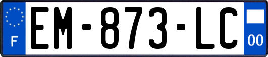 EM-873-LC