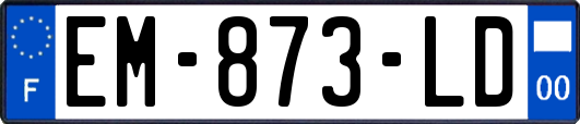 EM-873-LD