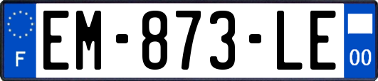 EM-873-LE