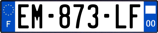 EM-873-LF
