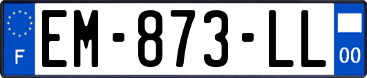 EM-873-LL