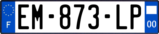 EM-873-LP