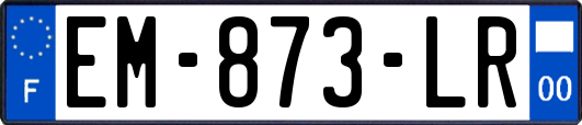 EM-873-LR