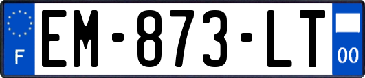 EM-873-LT